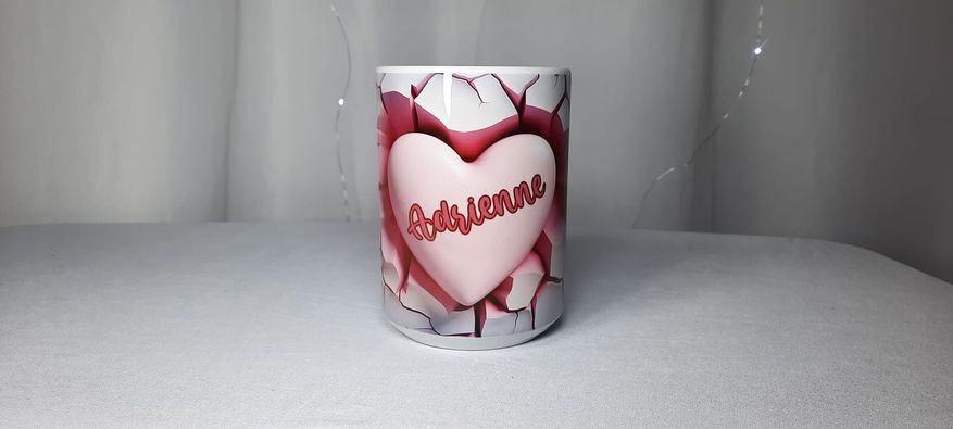 Custom Drinkware and Accessories