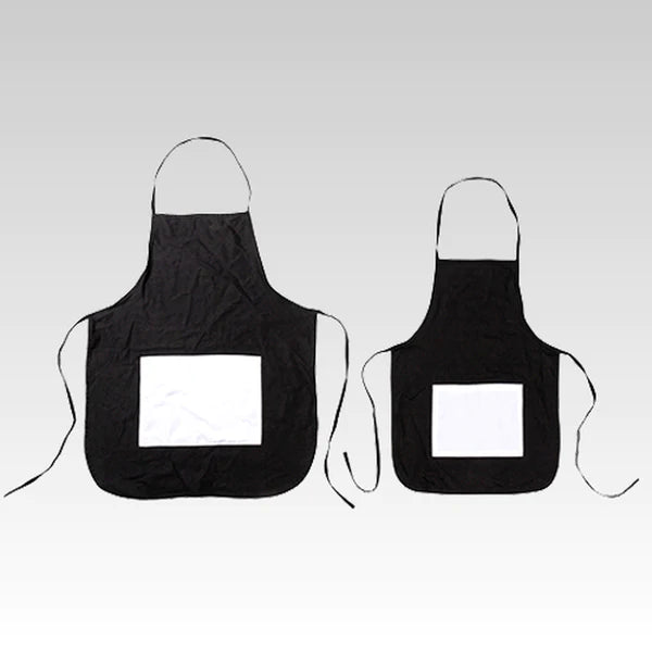 Custom Apron