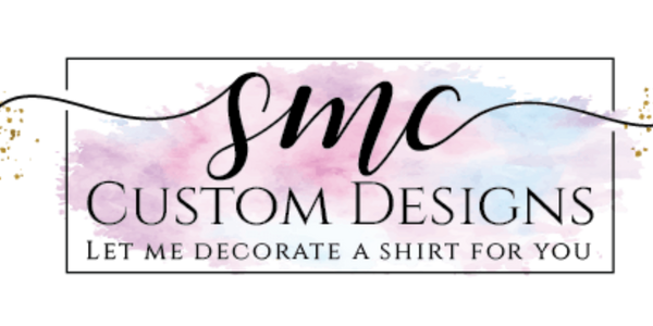SMC Custom Designs